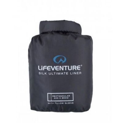 Silk-Ultimate-Sleeping-Bag-Liner--Rektangulaer-70842.jpg